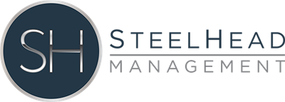 Steelhead Management